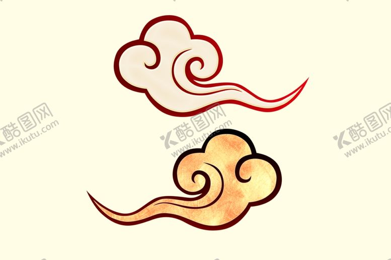 编号：48658809251438021602【酷图网】源文件下载-中国风元素