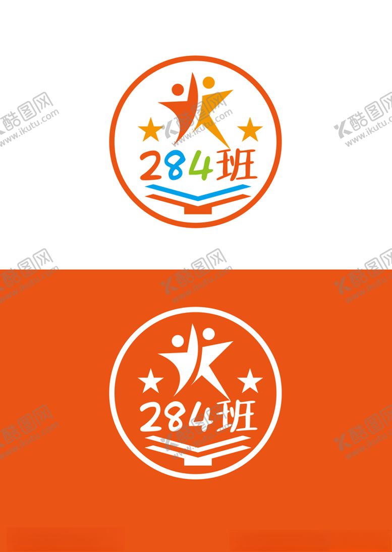 编号：78581903111918309070【酷图网】源文件下载-教育标识设计