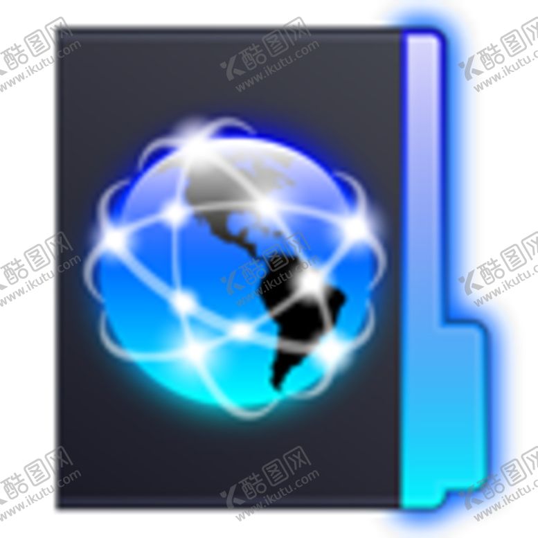 编号：89356102122322144559【酷图网】源文件下载-图标 png 手机 logo