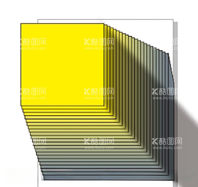 编号：96671412161634517050【酷图网】源文件下载-方框