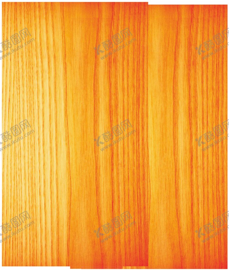 编号：23864810110413471974【酷图网】源文件下载-红木