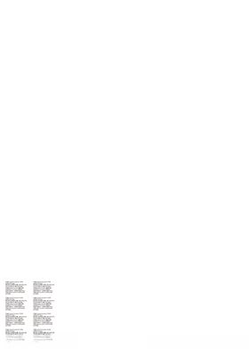 华地弘阳公馆展架