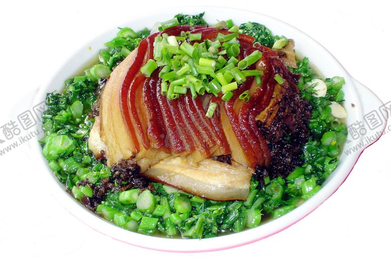 编号：52713110051141523326【酷图网】源文件下载-扣肉