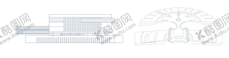编号：50179402170744148699【酷图网】源文件下载-徐州