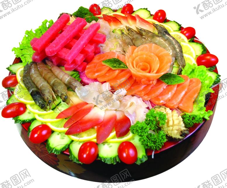 编号：76588705130922448444【酷图网】源文件下载-家常菜美食
