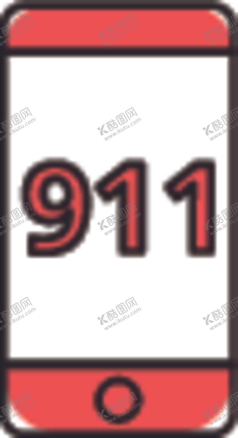 编号：95952005071434474781【酷图网】源文件下载-报警