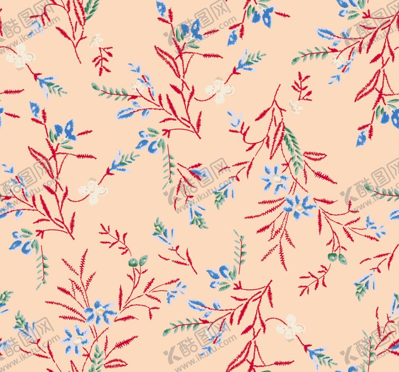 编号：98921609251542245077【酷图网】源文件下载-链条豹纹设计大牌图案