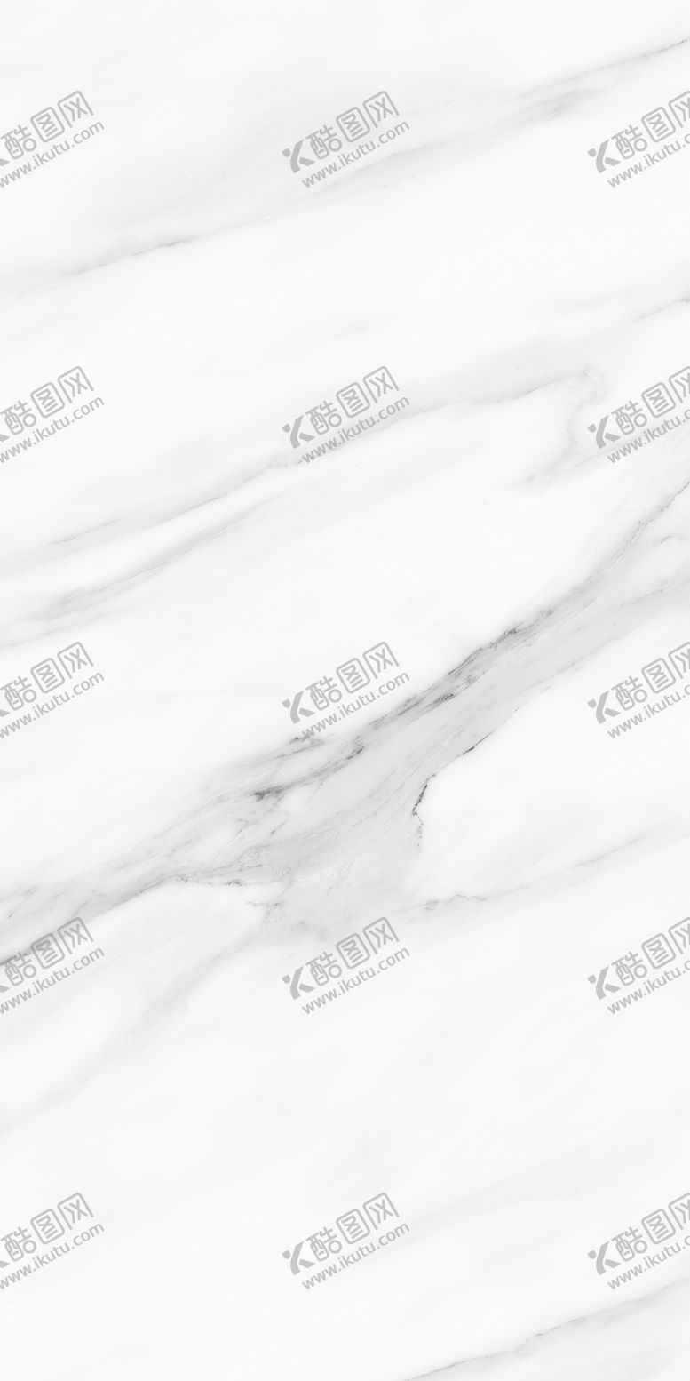 编号：75615112081854312572【酷图网】源文件下载-大理石