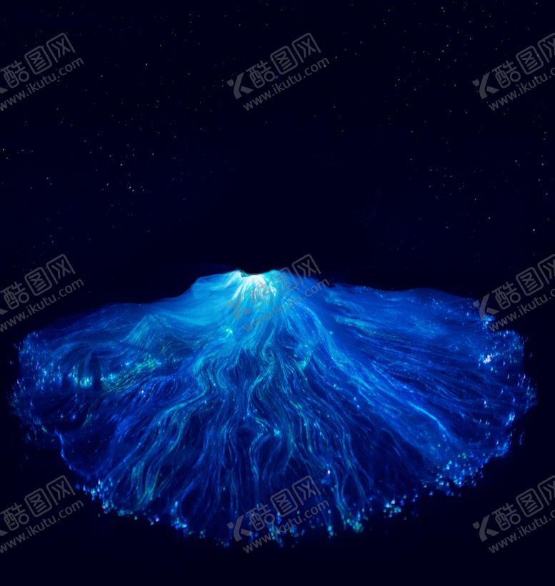 编号：18167704271633025325【酷图网】源文件下载-夜景婚纱