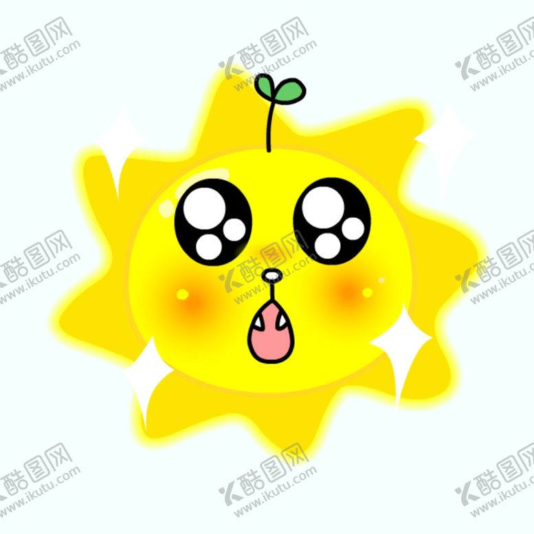 编号：99941709230732461398【酷图网】源文件下载-剧组表情