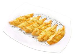 煎饺