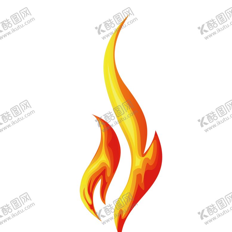 编号：25532009271202516150【酷图网】源文件下载-火焰
