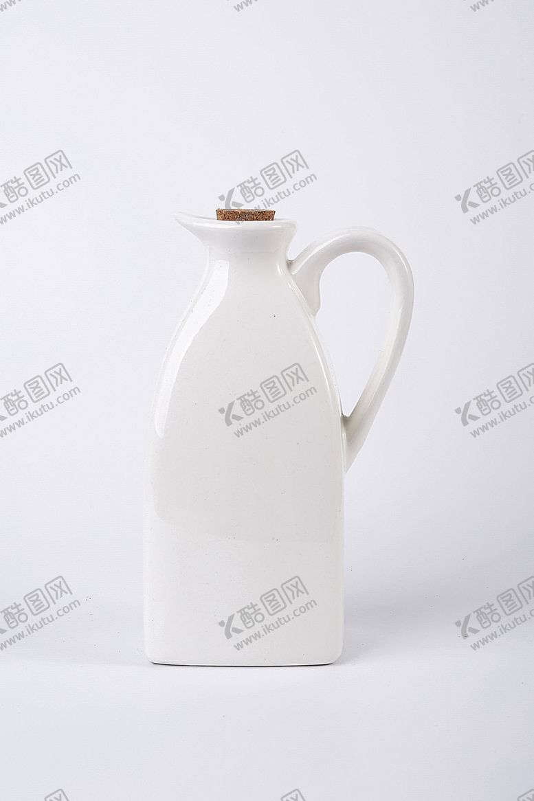 编号：15554510071504335007【酷图网】源文件下载-餐具样机