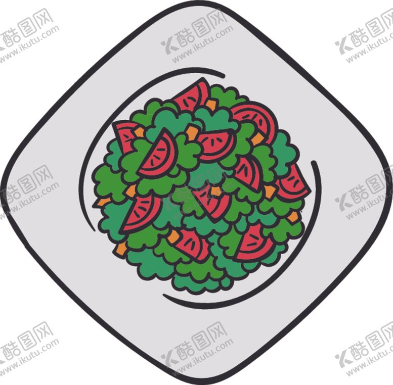 编号：78352810051313457596【酷图网】源文件下载-食物