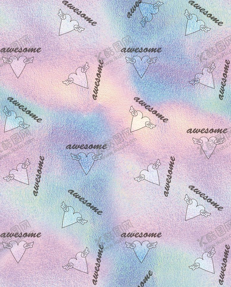 编号：36974809210300229253【酷图网】源文件下载-英文字母