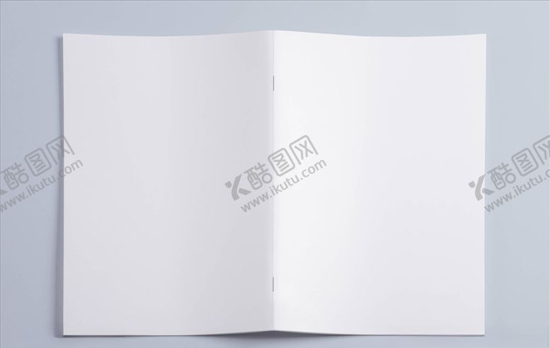 编号：14261405030816462628【酷图网】源文件下载-画册样机