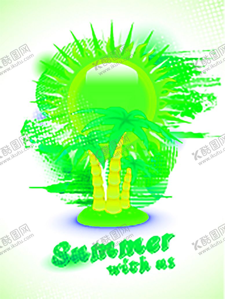 编号：25721309260725569432【酷图网】源文件下载-花素材