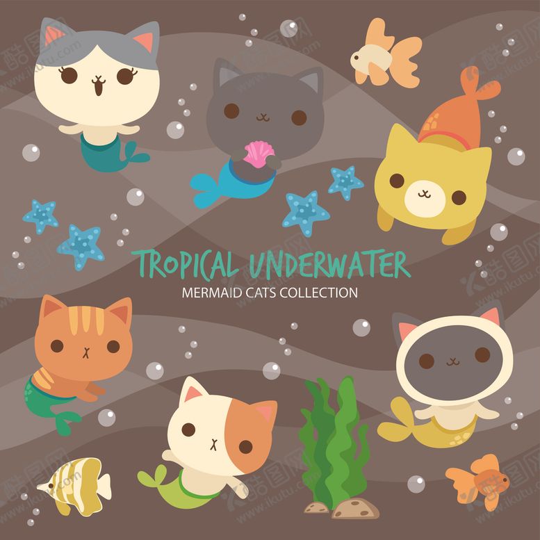 编号：25931809261452101979【酷图网】源文件下载-可爱卡通