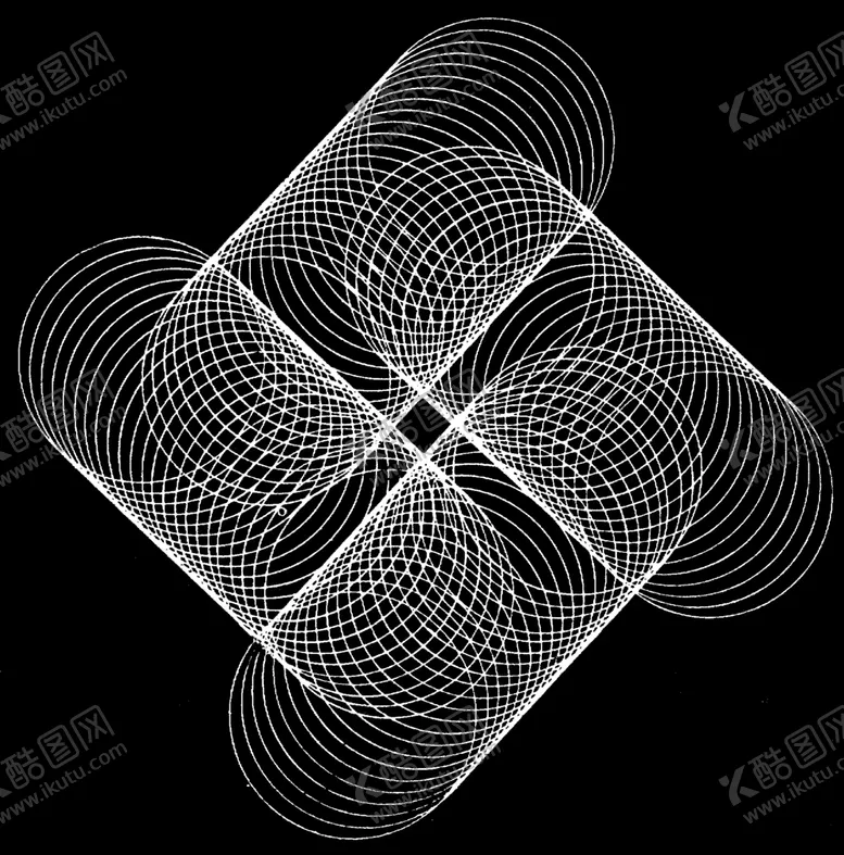 编号：36614806261857233306【酷图网】源文件下载-镂空花图案