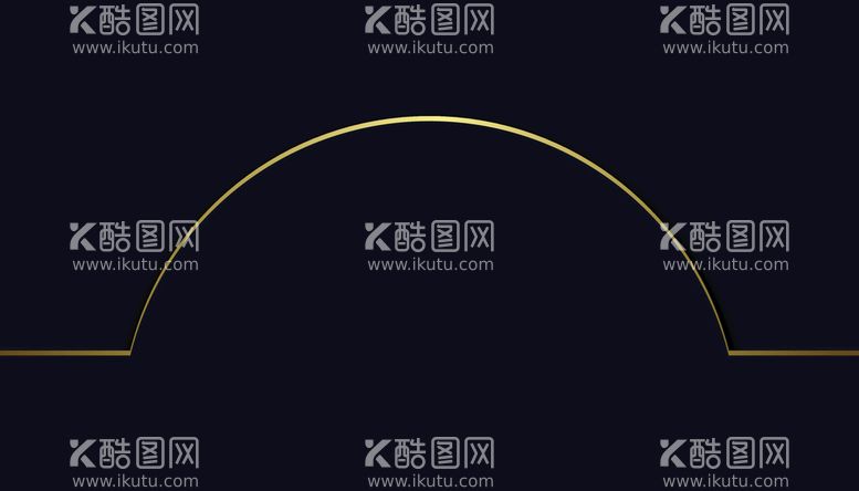 编号：27369509171712188520【酷图网】源文件下载-抽象背景底纹  