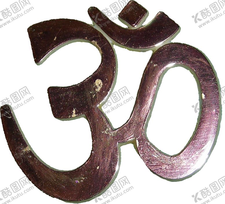 编号：46472609261750006276【酷图网】源文件下载-木纹素材