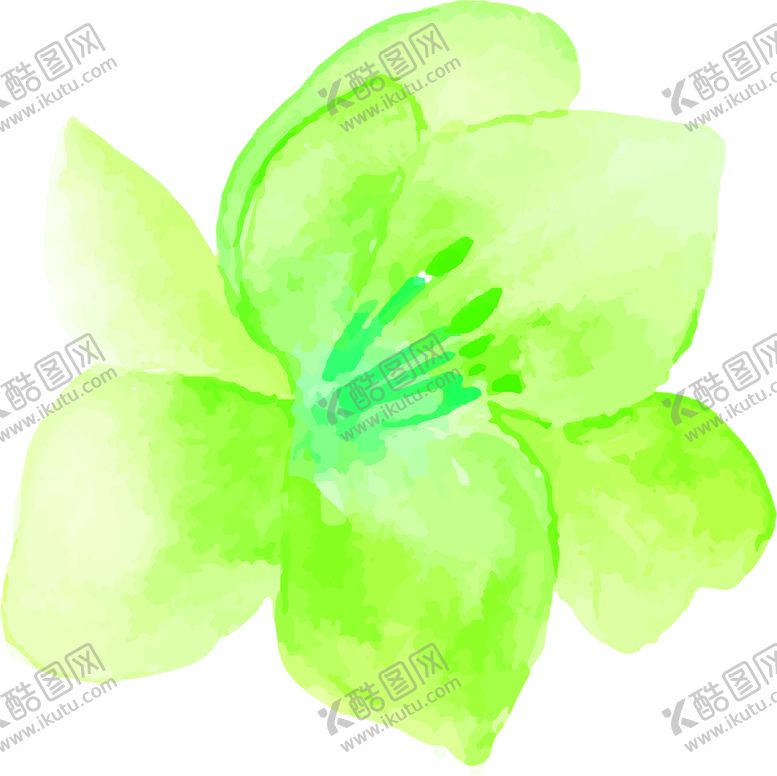 编号：73983009262241238195【酷图网】源文件下载-花素材