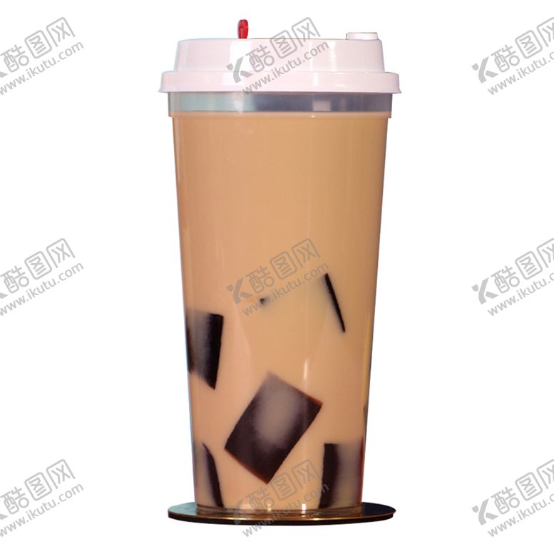 编号：20797110290358484906【酷图网】源文件下载-饮品