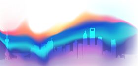 城市