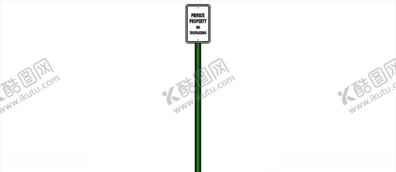 编号：99072609280142384331【酷图网】源文件下载-交通警示牌