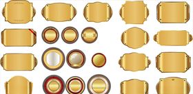 异型展板异型图案异型边框