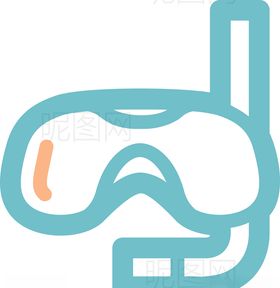 潜水镜