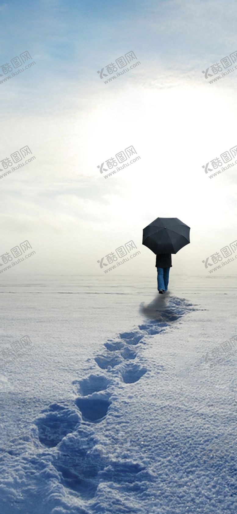编号：85244306190846241569【酷图网】源文件下载-手机壁纸