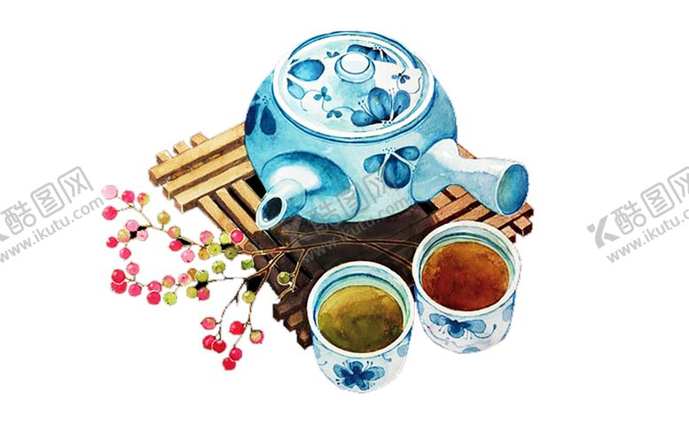 编号：56577410290239315863【酷图网】源文件下载-木纹素材