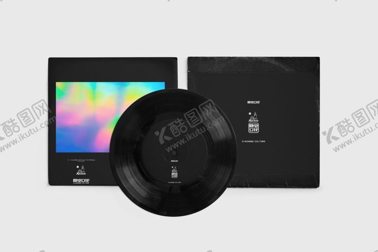 编号：24752909190800542207【酷图网】源文件下载-LOGO样机