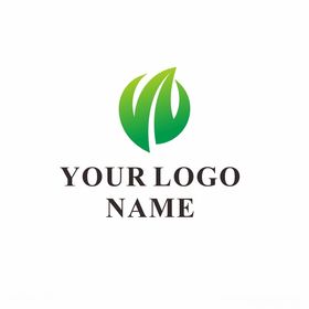 wlogo图片