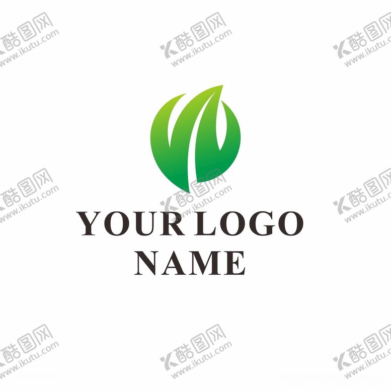 编号：47514005020756536004【酷图网】源文件下载-wlogo图片