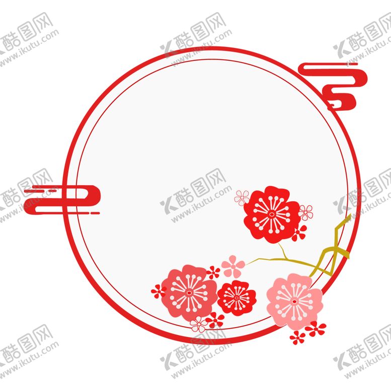 编号：86619505111643355247【酷图网】源文件下载-卡通边框