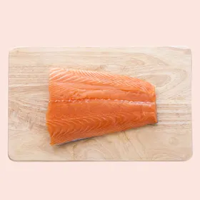 寿司日本日本料理免扣文化