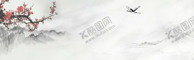 编号：59638009190519458602【酷图网】源文件下载-红梅