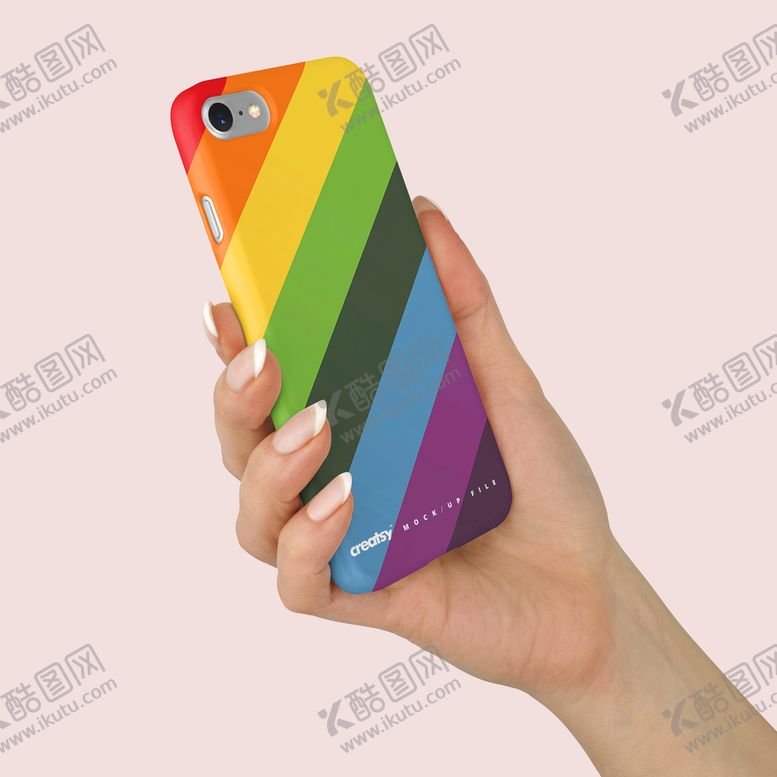 编号：64103909231313349840【酷图网】源文件下载-办公样机