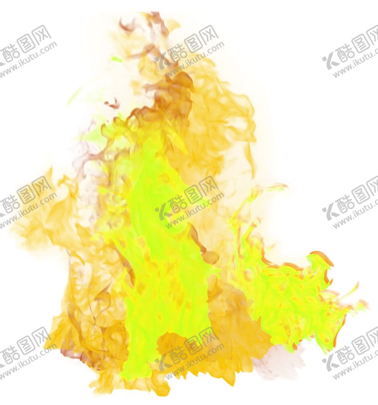 编号：93724307041823333772【酷图网】源文件下载-火焰