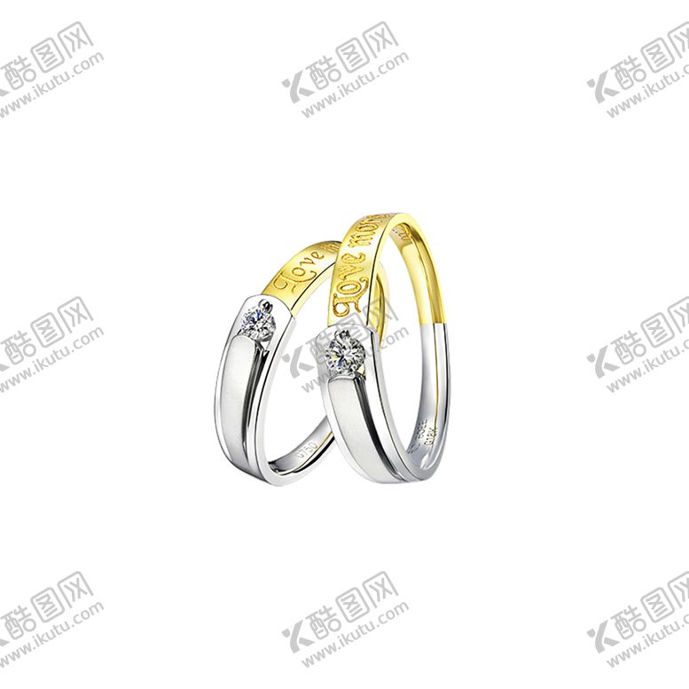 编号：70204809191657037213【酷图网】源文件下载-浪漫素材