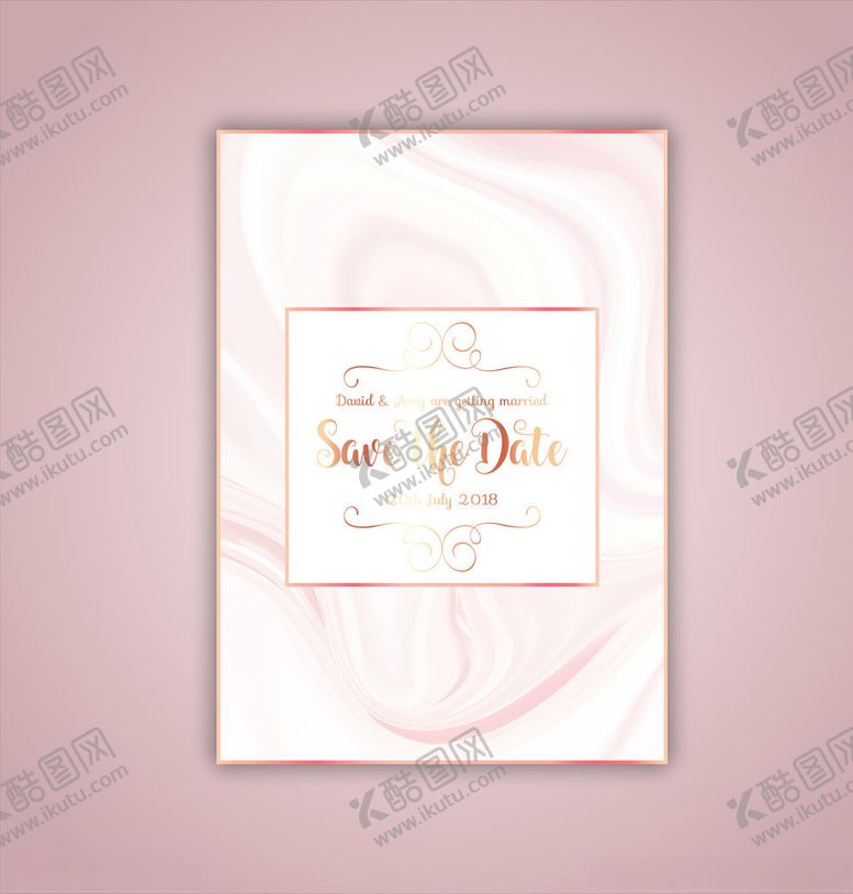 编号：56416710012236028524【酷图网】源文件下载-大理石纹背景