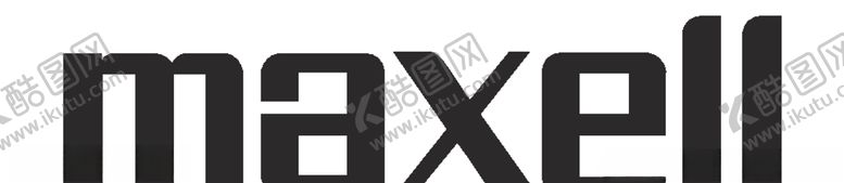 编号：90622909250138506931【酷图网】源文件下载-经典logo