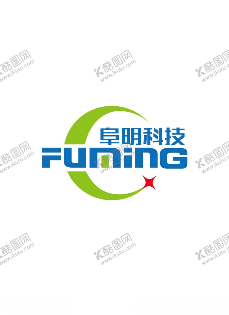 编号：54765304160805174825【酷图网】源文件下载-科技标识设计