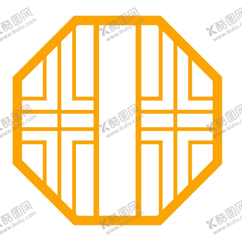 编号：59181004300246429806【酷图网】源文件下载-中式雕花边框