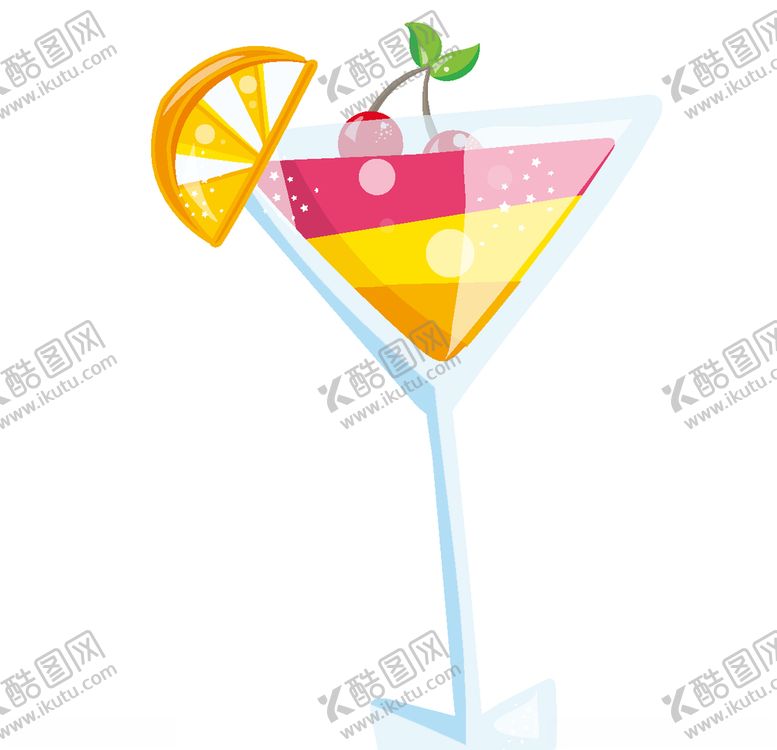 编号：83348010261407582392【酷图网】源文件下载-卡通形象AI矢量图设计