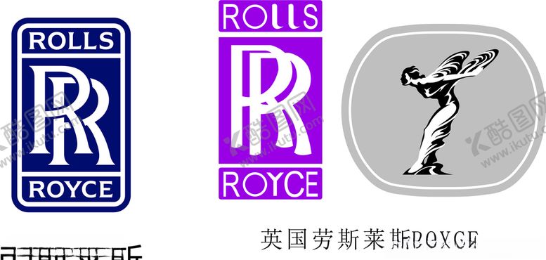 编号：69023610070805039157【酷图网】源文件下载-劳斯莱斯