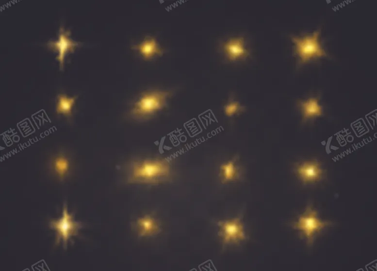 编号：12376204210512082873【酷图网】源文件下载-光晕