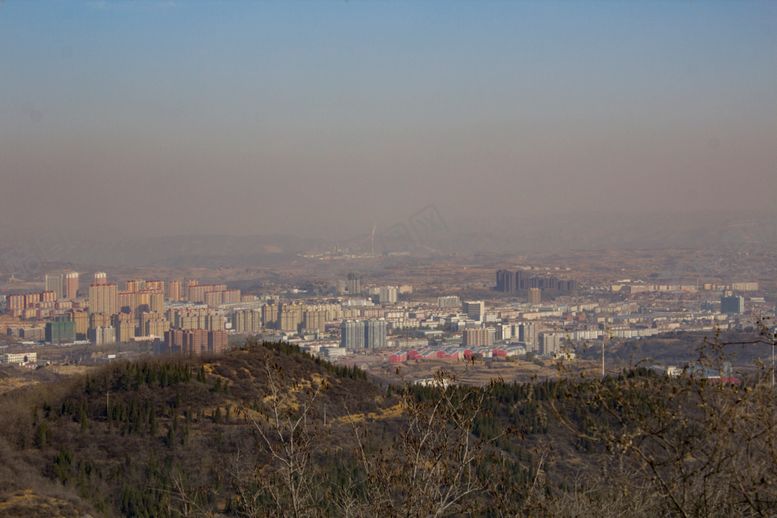 编号：97499310300915109995【酷图网】源文件下载-山城